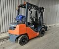 ЗИЛ 131, объемом двигателя 6 л и пробегом 0 тыс. км за 20561 $, фото 11 на Automoto.ua