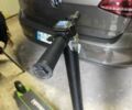 ЗИЛ 131, объемом двигателя 6 л и пробегом 0 тыс. км за 122 $, фото 4 на Automoto.ua