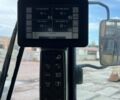 ЗИЛ 131, объемом двигателя 6 л и пробегом 0 тыс. км за 80000 $, фото 6 на Automoto.ua