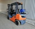 ЗИЛ 131, объемом двигателя 6 л и пробегом 0 тыс. км за 17307 $, фото 9 на Automoto.ua
