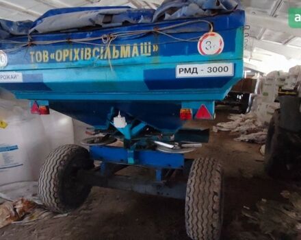 ЗИЛ 131, объемом двигателя 6 л и пробегом 0 тыс. км за 5000 $, фото 5 на Automoto.ua