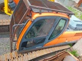 ЗИЛ 131, объемом двигателя 6 л и пробегом 0 тыс. км за 79900 $, фото 6 на Automoto.ua