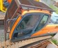 ЗИЛ 131, объемом двигателя 6 л и пробегом 0 тыс. км за 79900 $, фото 6 на Automoto.ua
