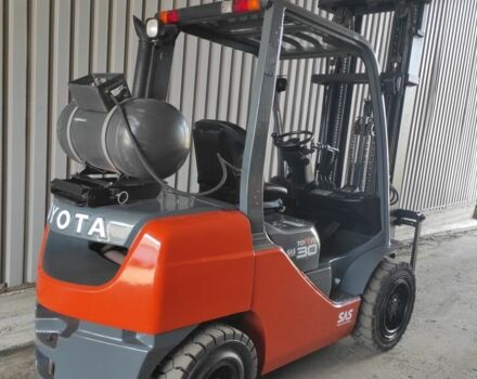 ЗИЛ 131, объемом двигателя 6 л и пробегом 0 тыс. км за 19352 $, фото 17 на Automoto.ua