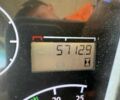 ЗИЛ 131, объемом двигателя 6 л и пробегом 0 тыс. км за 87384 $, фото 9 на Automoto.ua