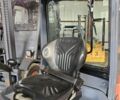 ЗИЛ 131, объемом двигателя 6 л и пробегом 0 тыс. км за 20452 $, фото 15 на Automoto.ua