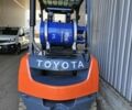 ЗИЛ 131, объемом двигателя 6 л и пробегом 0 тыс. км за 17307 $, фото 8 на Automoto.ua