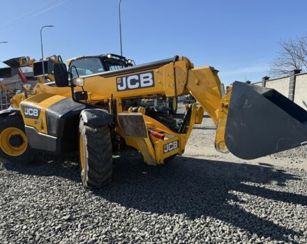 ЗІЛ 131, об'ємом двигуна 6 л та пробігом 0 тис. км за 55500 $, фото 19 на Automoto.ua