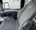 ЗИЛ 131, объемом двигателя 6 л и пробегом 0 тыс. км за 80000 $, фото 7 на Automoto.ua