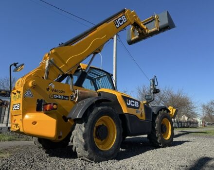 ЗІЛ 131, об'ємом двигуна 6 л та пробігом 0 тис. км за 55500 $, фото 1 на Automoto.ua