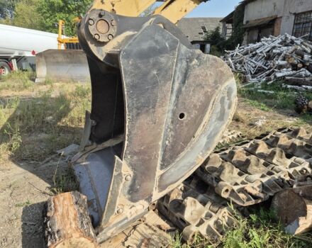 ЗИЛ 131, объемом двигателя 6 л и пробегом 0 тыс. км за 107000 $, фото 14 на Automoto.ua