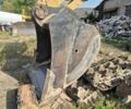 ЗИЛ 131, объемом двигателя 6 л и пробегом 0 тыс. км за 107000 $, фото 14 на Automoto.ua
