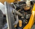 ЗИЛ 131, объемом двигателя 6 л и пробегом 0 тыс. км за 87384 $, фото 12 на Automoto.ua