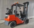 ЗИЛ 131, объемом двигателя 6 л и пробегом 0 тыс. км за 19352 $, фото 1 на Automoto.ua