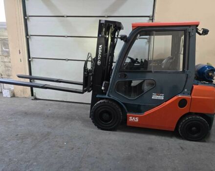 ЗИЛ 131 2017 в Киеве на Automoto.ua ЗИЛ 131, объемом двигателя 6 л и пробегом 0 тыс. км за 19878 $, фото 12 на Automoto.ua