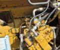 ЗИЛ 131, объемом двигателя 6 л и пробегом 0 тыс. км за 107000 $, фото 9 на Automoto.ua