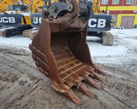 ЗИЛ 131, объемом двигателя 6 л и пробегом 0 тыс. км за 90462 $, фото 4 на Automoto.ua