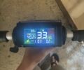 ЗИЛ 131, объемом двигателя 6 л и пробегом 0 тыс. км за 73 $, фото 3 на Automoto.ua