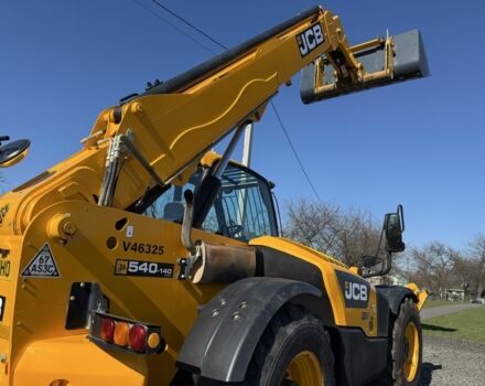 ЗІЛ 131, об'ємом двигуна 6 л та пробігом 0 тис. км за 55500 $, фото 3 на Automoto.ua