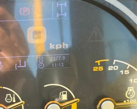 ЗИЛ 131, объемом двигателя 6 л и пробегом 0 тыс. км за 49574 $, фото 6 на Automoto.ua