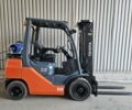 ЗИЛ 131, объемом двигателя 6 л и пробегом 0 тыс. км за 17307 $, фото 1 на Automoto.ua