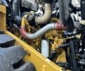 ЗИЛ 131, объемом двигателя 6 л и пробегом 0 тыс. км за 80000 $, фото 10 на Automoto.ua