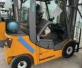 ЗІЛ 131, об'ємом двигуна 6 л та пробігом 0 тис. км за 18775 $, фото 3 на Automoto.ua