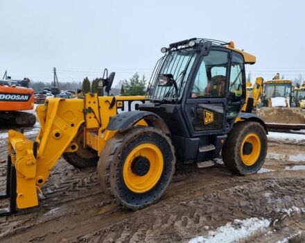 ЗИЛ 131, объемом двигателя 6 л и пробегом 0 тыс. км за 68331 $, фото 4 на Automoto.ua