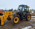 ЗИЛ 131, объемом двигателя 6 л и пробегом 0 тыс. км за 68331 $, фото 4 на Automoto.ua
