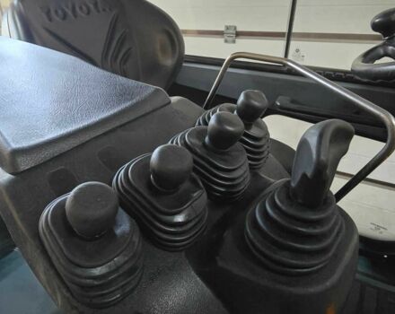 ЗИЛ 131 2017 в Киеве на Automoto.ua ЗИЛ 131, объемом двигателя 6 л и пробегом 0 тыс. км за 19878 $, фото 3 на Automoto.ua