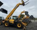 ЗИЛ 131, объемом двигателя 6 л и пробегом 0 тыс. км за 57500 $, фото 1 на Automoto.ua