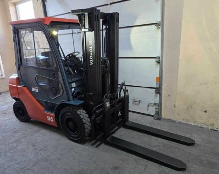 ЗИЛ 131 2017 в Киеве на Automoto.ua ЗИЛ 131, объемом двигателя 6 л и пробегом 0 тыс. км за 19878 $, фото 4 на Automoto.ua