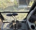 ЗИЛ 131, объемом двигателя 6 л и пробегом 0 тыс. км за 107000 $, фото 10 на Automoto.ua