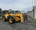 ЗИЛ 131, объемом двигателя 6 л и пробегом 0 тыс. км за 57500 $, фото 22 на Automoto.ua