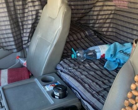 ЗИЛ 131 2017 в Броварах на Automoto.ua ЗИЛ 131, объемом двигателя 6 л и пробегом 0 тыс. км за 32000 $, фото 5 на Automoto.ua