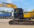 ЗИЛ 131, объемом двигателя 6 л и пробегом 0 тыс. км за 67932 $, фото 1 на Automoto.ua