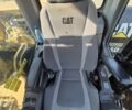 ЗИЛ 131, объемом двигателя 6 л и пробегом 0 тыс. км за 107000 $, фото 12 на Automoto.ua