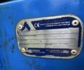 ЗИЛ 131, объемом двигателя 6 л и пробегом 0 тыс. км за 37779 $, фото 3 на Automoto.ua