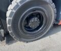 ЗИЛ 131, объемом двигателя 6 л и пробегом 0 тыс. км за 14314 $, фото 5 на Automoto.ua