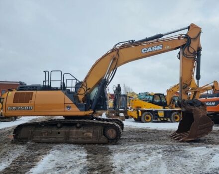 ЗИЛ 131, объемом двигателя 6 л и пробегом 0 тыс. км за 90462 $, фото 1 на Automoto.ua