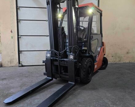 ЗИЛ 131 2017 в Киеве на Automoto.ua ЗИЛ 131, объемом двигателя 6 л и пробегом 0 тыс. км за 19878 $, фото 11 на Automoto.ua