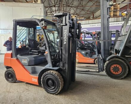 ЗИЛ 131, объемом двигателя 6 л и пробегом 0 тыс. км за 20452 $, фото 7 на Automoto.ua