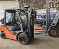 ЗИЛ 131, объемом двигателя 6 л и пробегом 0 тыс. км за 20452 $, фото 7 на Automoto.ua