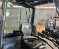 ЗИЛ 131, объемом двигателя 6 л и пробегом 0 тыс. км за 20452 $, фото 13 на Automoto.ua