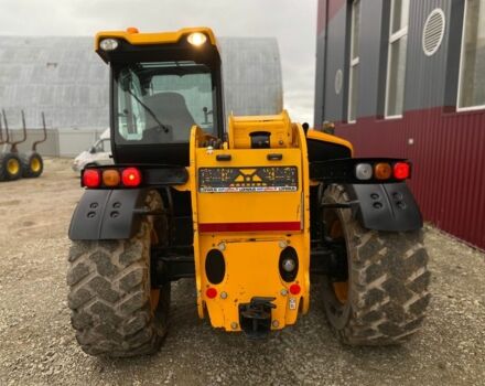 ЗИЛ 131, объемом двигателя 6 л и пробегом 0 тыс. км за 56420 $, фото 2 на Automoto.ua