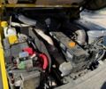 ЗИЛ 131, объемом двигателя 6 л и пробегом 0 тыс. км за 14600 $, фото 8 на Automoto.ua