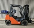 ЗИЛ 131, объемом двигателя 6 л и пробегом 0 тыс. км за 20561 $, фото 13 на Automoto.ua