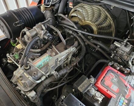 ЗИЛ 131, объемом двигателя 6 л и пробегом 0 тыс. км за 19352 $, фото 20 на Automoto.ua