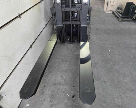 ЗИЛ 131 2017 в Киеве на Automoto.ua ЗИЛ 131, объемом двигателя 6 л и пробегом 0 тыс. км за 19878 $, фото 13 на Automoto.ua