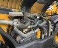 ЗИЛ 131, объемом двигателя 6 л и пробегом 0 тыс. км за 57500 $, фото 14 на Automoto.ua